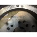 Deutz BF4M1011 Flywheel thumbnail 4