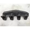 Deutz BF4M1011 Intake Manifold thumbnail 1