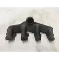 Deutz BF4M1011 Intake Manifold thumbnail 2