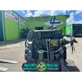 Deutz BF4M1013E Engine Assembly thumbnail 1