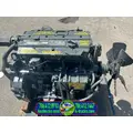 Deutz BF4M1013E Engine Assembly thumbnail 2