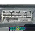 Deutz BF4M1013E Engine Assembly thumbnail 3
