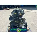 Deutz BF4M1013E Engine Assembly thumbnail 4