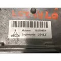 Deutz BF4M2011 Engine Control Module (ECM) thumbnail 2