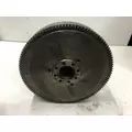 Deutz BF4M2011 Flywheel thumbnail 3