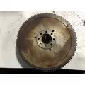 Deutz BF4M2011 Flywheel thumbnail 2