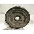 Deutz BF4M2011 Flywheel thumbnail 1