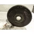 Deutz BF4M2011 Flywheel thumbnail 3