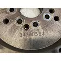 Deutz BF4M2011 Flywheel thumbnail 4