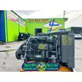 Deutz BF4M2012C Engine Assembly thumbnail 1