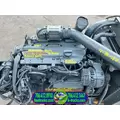 Deutz BF4M2012C Engine Assembly thumbnail 3