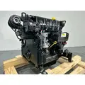 Deutz BF4M2012 Engine Assembly thumbnail 2