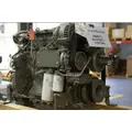 Deutz BF4M2012 Engine Assembly thumbnail 1