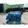 Deutz BF6L913 Engine Assembly thumbnail 1