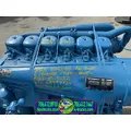 Deutz BF6L913 Engine Assembly thumbnail 2