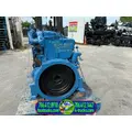 Deutz BF6L913 Engine Assembly thumbnail 3