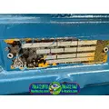 Deutz BF6L913 Engine Assembly thumbnail 4