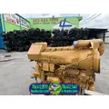Deutz BF6L913 Engine Assembly thumbnail 1
