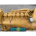 Deutz BF6L913 Engine Assembly thumbnail 2