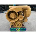 Deutz BF6L913 Engine Assembly thumbnail 3