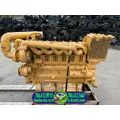 Deutz BF6L913 Engine Assembly thumbnail 4