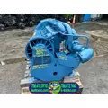 Deutz BF6L914C Engine Assembly thumbnail 3