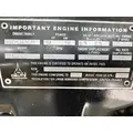 Deutz BF6L914C Engine Assembly thumbnail 4