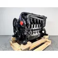 Deutz BF6L914C Engine Assembly thumbnail 4