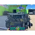 Deutz BF6M-1013FC Engine Assembly thumbnail 1