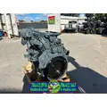 Deutz BF6M-1013FC Engine Assembly thumbnail 4