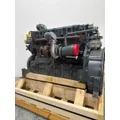 Deutz BF6M1013ECP Engine Assembly thumbnail 1