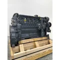 Deutz BF6M1013ECP Engine Assembly thumbnail 2