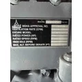 Deutz BF6M1013ECP Engine Assembly thumbnail 3