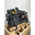 Deutz BF6M1013ECP Engine Assembly thumbnail 5