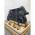 Deutz BF6M1013ECP Engine Assembly thumbnail 6