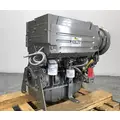 Deutz BF6M1013EC Engine Assembly thumbnail 2