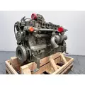 Deutz BF6M1013EC Engine Assembly thumbnail 1