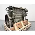 Deutz BF6M1013EC Engine Assembly thumbnail 2