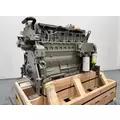 Deutz BF6M1013EC Engine Assembly thumbnail 3