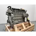 Deutz BF6M1013EC Engine Assembly thumbnail 2