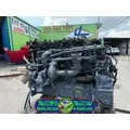 Deutz BF6M1013E Engine Assembly thumbnail 1
