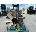 Deutz BF6M1013E Engine Assembly thumbnail 2