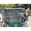 Deutz BF6M1013E Engine Assembly thumbnail 3