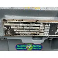 Deutz BF6M1013E Engine Assembly thumbnail 4