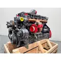 Deutz BF6M1013FC Engine Assembly thumbnail 1