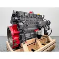 Deutz BF6M1013FC Engine Assembly thumbnail 2