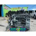 Deutz BF6M2013E Engine Assembly thumbnail 1