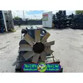Deutz BF6M2013E Engine Assembly thumbnail 2