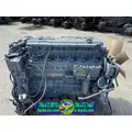 Deutz BF6M2013E Engine Assembly thumbnail 3