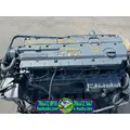 Deutz BF6M2013E Engine Assembly thumbnail 4
